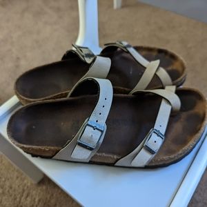 Birkenstock Mayari